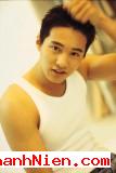 boyvn's photo