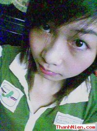 MaiAnh's photo