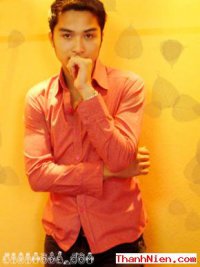 TOTUN's photo