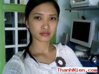 khuyentran's photo