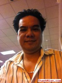 hoangtubilangquen's photo