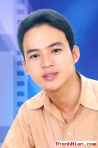 capello's photo