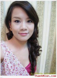 phoebenguyen's photo