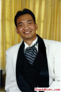 tvnguyen's photo