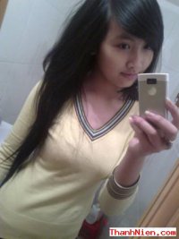 uyentrang1992's photo