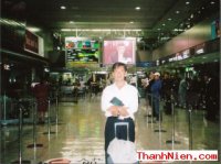 lukhachmuathu's photo