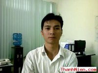 tranighe's photo
