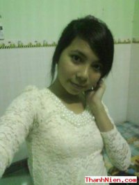 sahara's photo