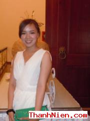 jenny_nguyen's photo