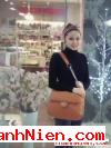 hasexy's photo