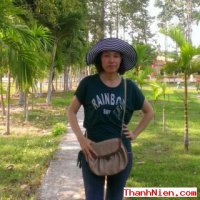 timmaimotnguoi's photo