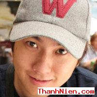 thanhnienkhoe's photo