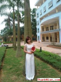 sing's photo