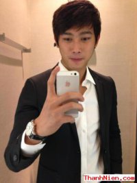 chongchongtinhyeu's photo