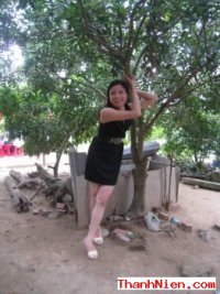 hongtham300984's photo