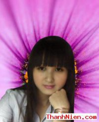 meoconmeocon's photo