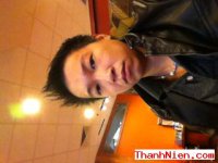 badboy130588's photo