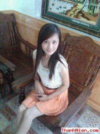 kemmutmuadong's photo