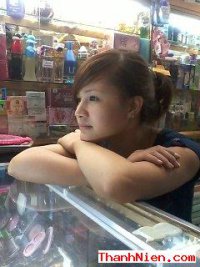 caonguyentinhyeu's photo