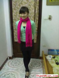 titti's photo
