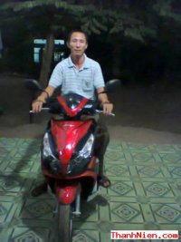 yeuchanthat's photo