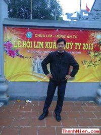 diezel's photo
