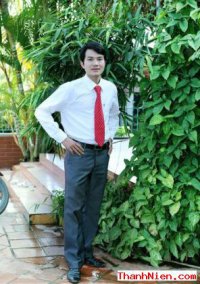 hoangvanhoihd's photo