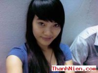 petimtinhyeu111's photo