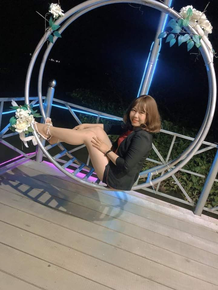 thuthuppp's photo