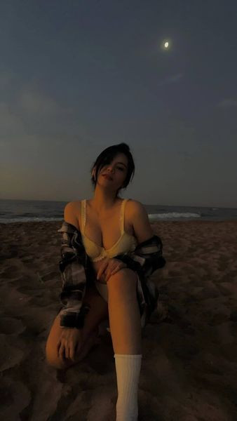 0