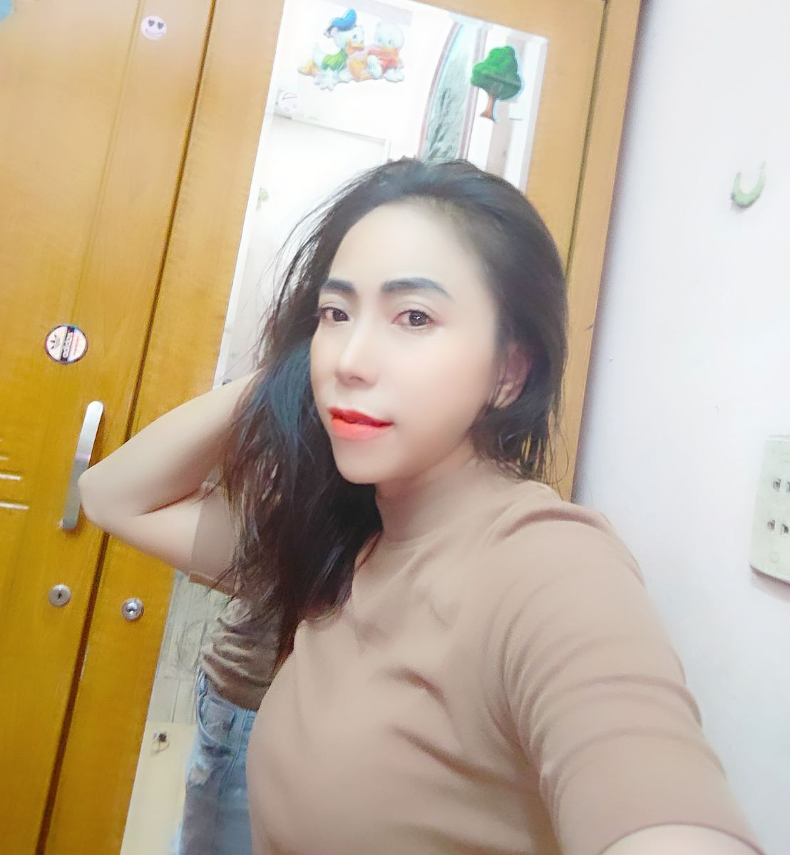 0