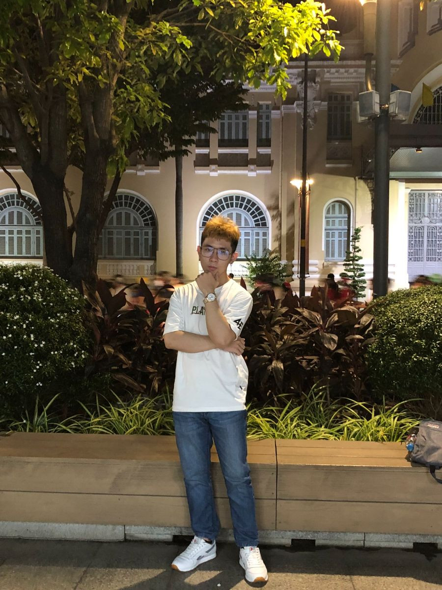 0