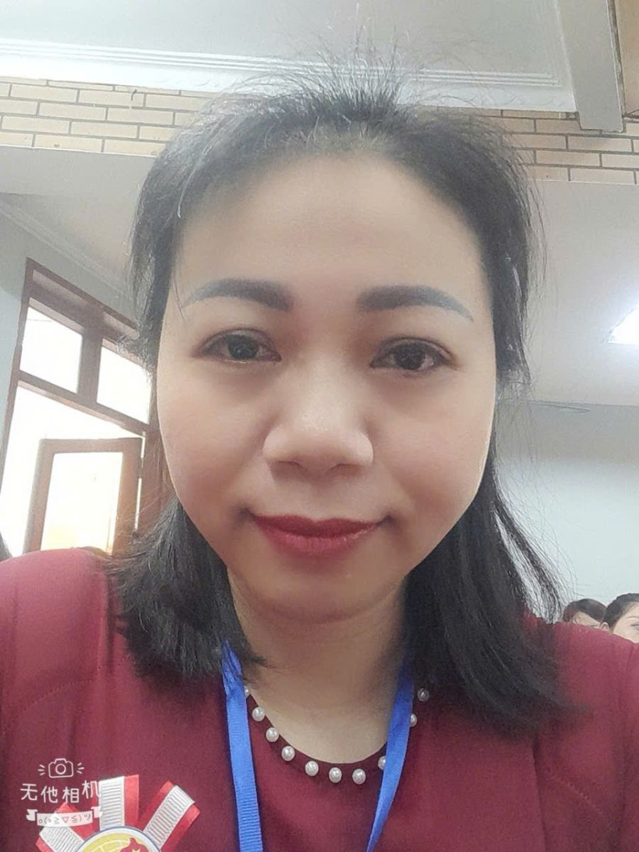 vanhuongle's photo