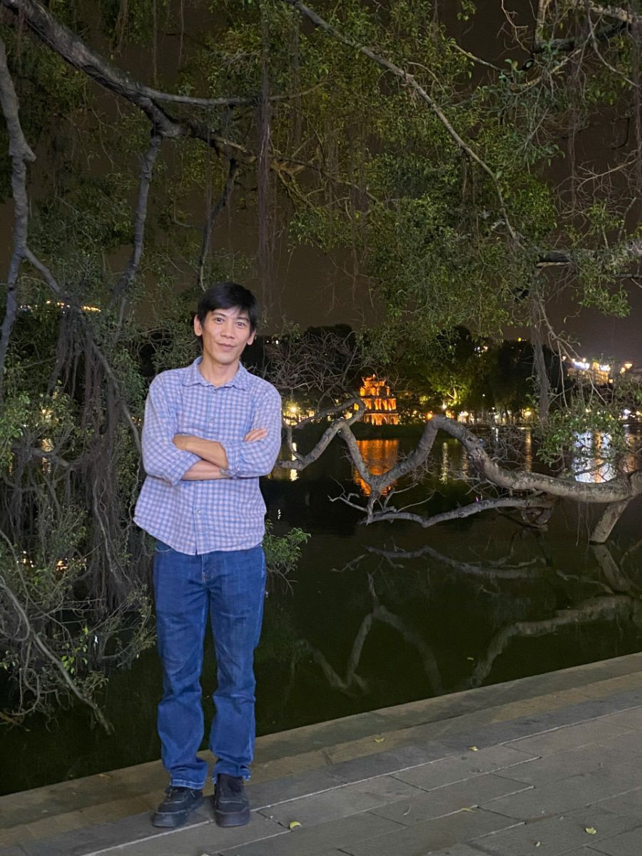 0